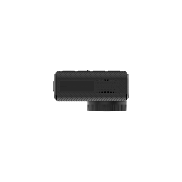 VREC-130RS - Imagen 7
