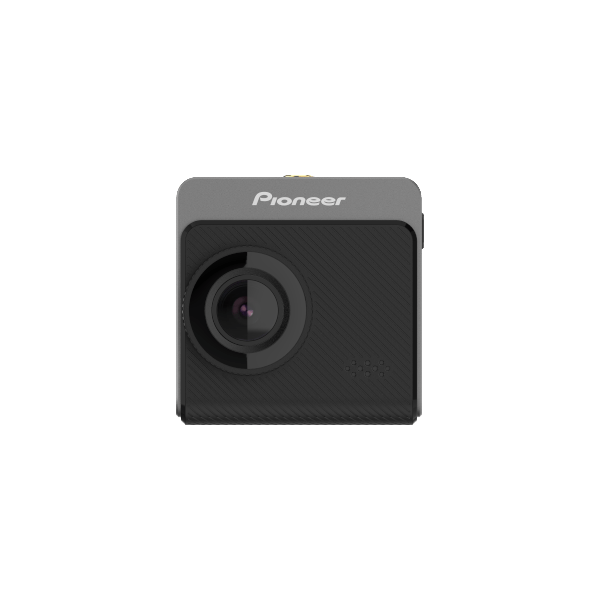 VREC-130RS - Imagen 8