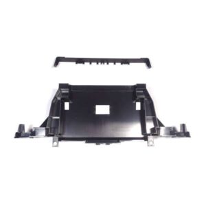 Audi Q5 2018-2020 • FRAME0166123U