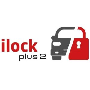 ilock plus 2