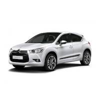 Citroën DS4