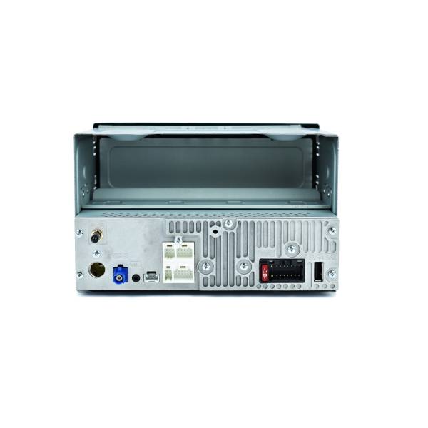 SPH-DA77DAB - Imagen 8