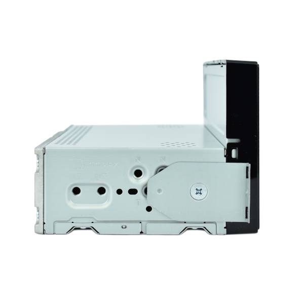 SPH-DA77DAB - Imagen 7