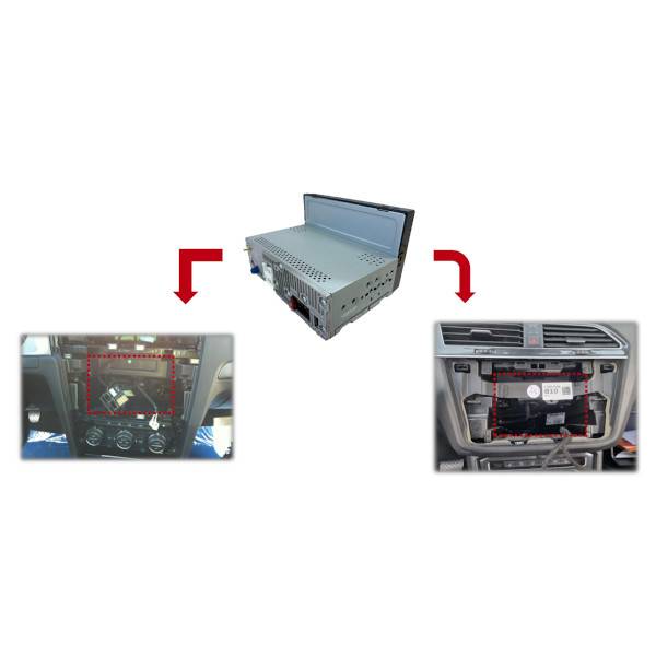 SPH-DA77DAB - Imagen 5