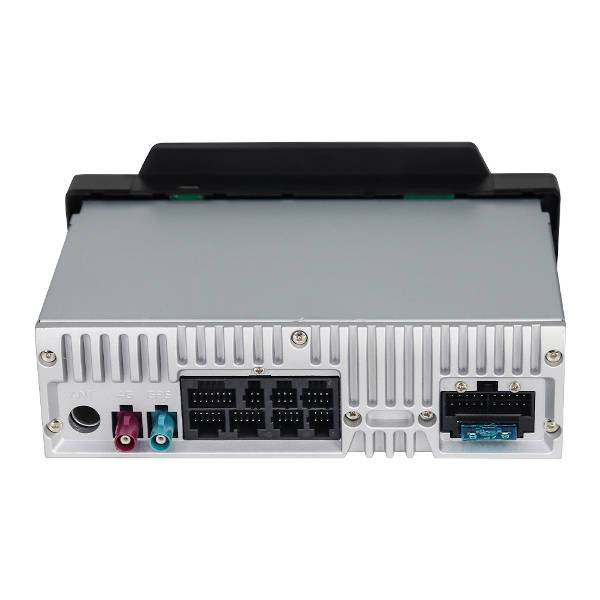 Unidad multimedia 1 DIN con pantalla de 5" • VI5006 - Imagen 5