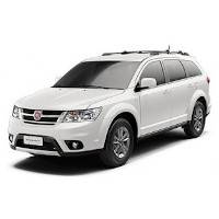 Fiat Freemon