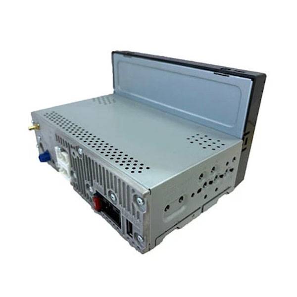 SPH-DA77DAB - Imagen 6