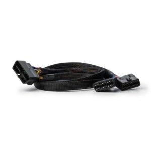 Cable Bypas STOBD TRACKER