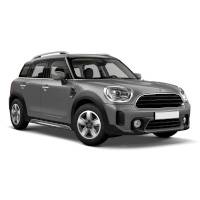 Mini Cooper Countryman 2017-2023
