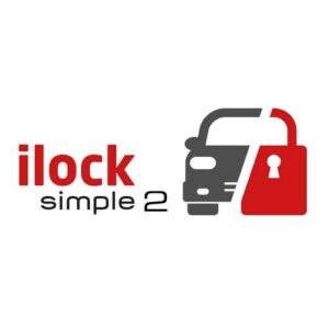 ilock simple 2