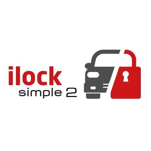 ilock simple 2