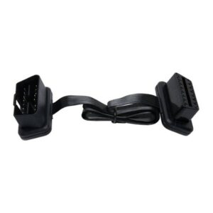 Cable adaptador corto STOBD TRACKER