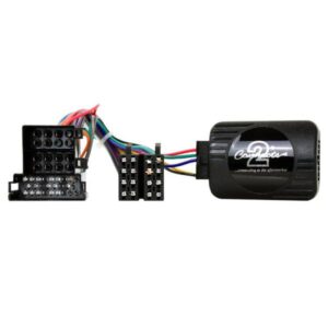 CTSFA024.2
