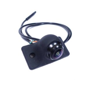 CAM36HD
