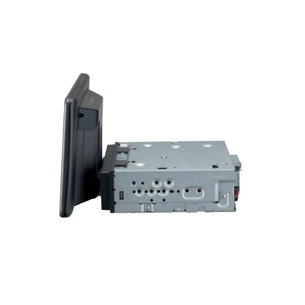 SPH-DA97DABUNI - Imagen 3