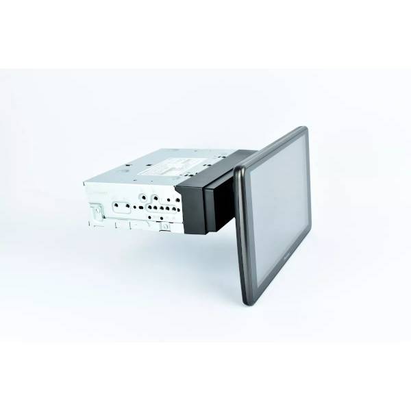 SPH-EVO950DAB-CUNI - Imagen 7
