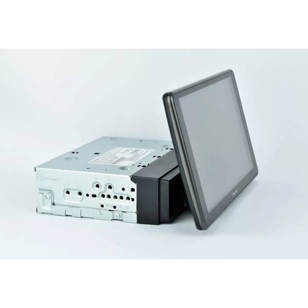 SPH-EVO950DAB-CUNI - Imagen 5
