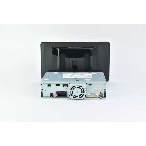 SPH-EVO950DAB-CUNI - Imagen 6