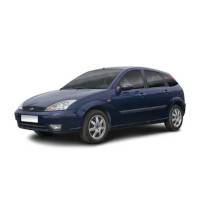 Ford Focus 1998-2005