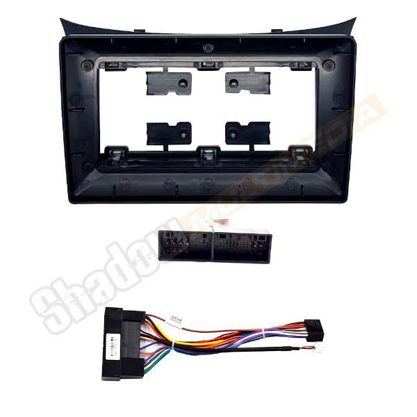 Hyundai I 30 2011-2017 / FR1207 - Imagen 2