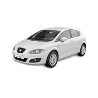 Seat León 2005-2009