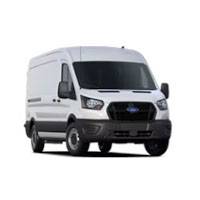 Ford Transit 2020-