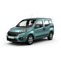 Fiat Qubo