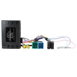 CTUFT03
