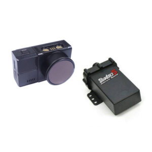 SHADOW5DISTROADDVR