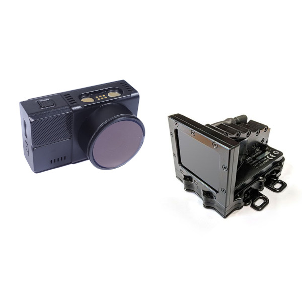 SHADOW7ROADDVR