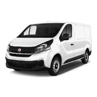 Fiat Talento