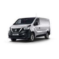 Nissan NV300