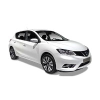 Nissan Pulsar