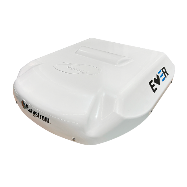 Sistema refrigerador evaporativo Everplus • 1003955857