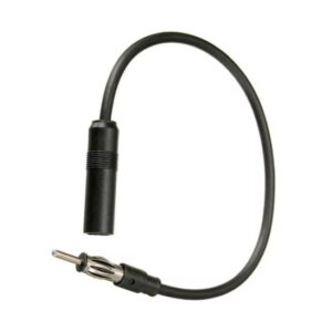 Cable prolongador de antena 5 metros | CABANT5M