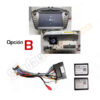 1202OPCIONB