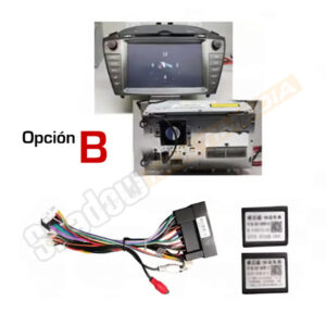1202OPCIONB