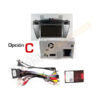 1202OPCIONC