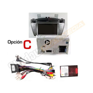 1202OPCIONC