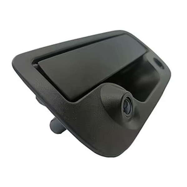 CAMVWAMAROK - Imagen 2