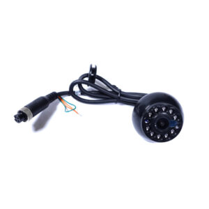 REPCAMDUCATO2