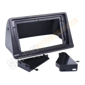 Mitsubishi Pajero V31 (no incluye cableados) / FR1712