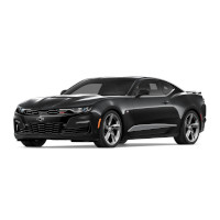 Camaro