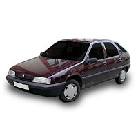 ZX