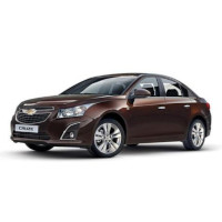 Cruze