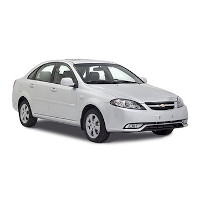 Lacetti