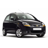 Matiz
