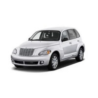 PT Cruiser