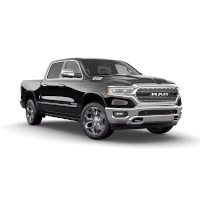 RAM