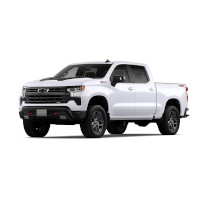 Silverado